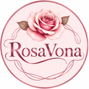 RosaVona