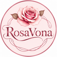 RosaVona