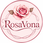 RosaVona